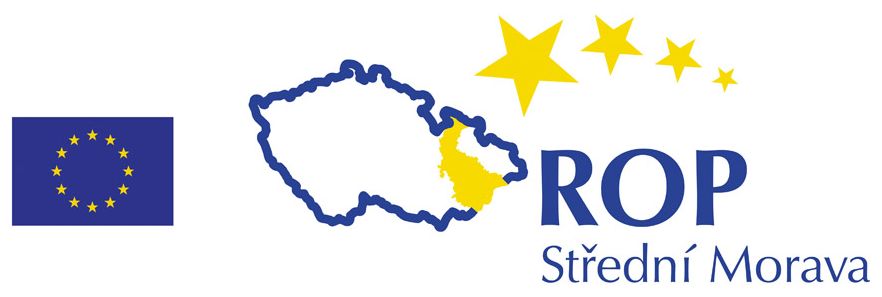 logo_rop.jpg
