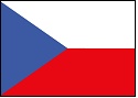 vlajka_CESKA.jpg