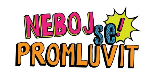 Neboj_se_promluvit-logo1.jpg