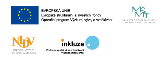 Logolink_EU_MSMT_NIDV_projekt_komplet_pod text.jpg