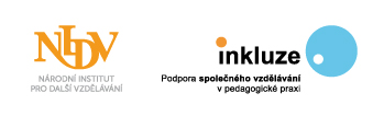 Logolink_projekt_NIDV_umisteni pod text.jpg