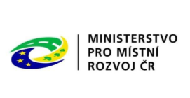 Obr_ministerstvo_mistni_rozvoj.PNG