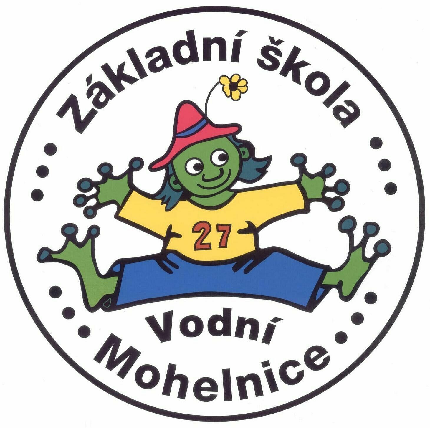 logo vodní školy.jpg