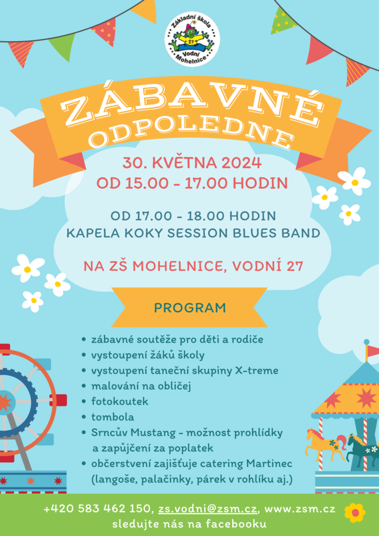 Plakát - zábavné odpoledne 2024.png