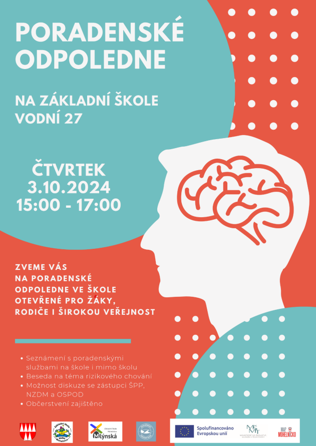 zs vodni.png