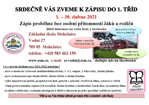 obr_LETAK_Zapisy_1tr.PNG