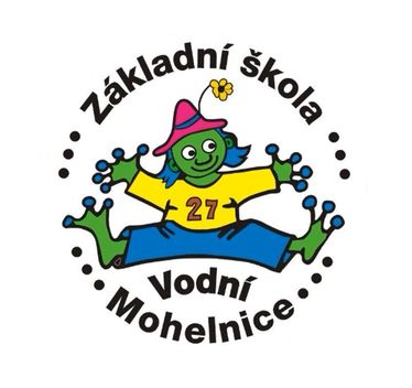 Logo ZŠ Vodní.jpg
